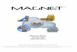 MAGNET Release Notes - Topcon TotalCare :: Home€¦ ·  · 2014-05-06Release Notes Version 2.6 April 29, ... Supported import/export of 12D models as layers ... Duplicate points
