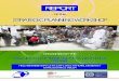 STRATEGIC PLANNING WORKSHOP - International … Baba Public Services International (PSI), African Region, Lomé 12. Stephen Faulkner Nine Plus Unions, Republic of South Africa 13