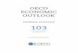 Database inventory - OECD.org document describes the OECD Economic Outlook database – 102th edition - Volume 2017/2. ... China, India, Indonesia, Lithuania, Russia, South Africa)