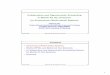 20141028 Collaborative and Opportunistic Scheduling in ... · Collaborative and Opportunistic Scheduling in Mobile Ad Hoc Networks for Autonomous Multi-robotic Systems ... Wireless