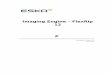 Imaging Engine – FlexRip 12 P - Product documentation - Eskodocs.esko.com/docs/en-us/flexrip/12/userguide/FlexRip… ·  · 2012-06-201.2 What does this Manual contain? ... (DGC)