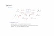 Alkylation - Chemistry | A&S | SUchemistry.syr.edu/totah/che676/support/3b1/7-2.Alkylati… ·  · 2015-10-23Alkylation Reactions! !! - primary, allylic, and benzylic halides work