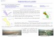 Blackbird-Solider Creek - 10230001 · Blackbird-Solider Creek - 10230001 8 Digit HUC Resource Assessment Resource Assessment Contents Introduction & Background Physical Description
