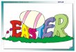 MES-English.com flash cards Eastermes-english.com/flashcards/files/easter_flash.pdf · 641/1414 raster ESL/EFL xEnønsh. Title: MES-English.com flash cards Easter Author: Mark Cox