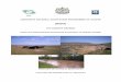 Lesotho National Adaptation Programme of Action (NAPA) - …unfccc.int/resource/docs/napa/lso01.pdf · i GEF LESOTHO’S NATIONAL ADAPTATION PROGRAMME OF ACTION (NAPA) ON CLIMATE