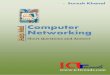 Computer Networking - MCQ Sets · Computer Networking Short Questions and Answer - Suresh Khanal ...  Page 9 Figure 14: Comparison …
