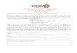 Collective 700148470 - cpsenergy.com€¦  · Web viewOnly companies returning ... Substation and Transmission Engineering ... (pdf) that is text searchable, reproduced directly