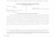 Case: 1:09-cv-05649 Document #: 38 Filed: 12/23/11 Page 1 ...€¦ · vs. EASTERN DIVISION No. 09 C 5649 Magistrate Judge Sidney I. Schenkier MICHAEL ASTRUE, Commissioner ... The