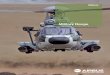Military Range - Airbus Range Military The best helicopters range for the best military forces. With some 17,000 helicopters delivered in 150 countries and nearly 12,000 helicopters