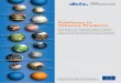 Report Additives in Tobacco Products · Report Additives in Tobacco Products ... Written in the context of the EU project ... the potential to enhance the attractiveness of cigarettes