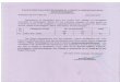 ordistportalcontent.nic.inordistportalcontent.nic.in/storeddata/results/ORISUN_RESULTS_2016...School, (SSD) at Khuntagaon, ... Attested Xerox copy of valid Employment ... The category