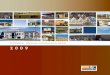 COMMERCIAL MODULAR CONSTRUCTION REPORT MODULAR CONSTRUCTION REPORT | 2009. ... Dealers which may maintain a fleet of buildings for lease and ... COMMERCIAL MODULAR CONSTRUCTION REPORT