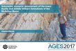 Volumetric resource assessment of the lower Kyalla and ...geoscience.nt.gov.au/gemis/ntgsjspui/bitstream/1/85107/4/RevieAGES... · Volumetric resource assessment of the lower Kyalla