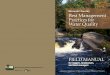 Permits Wisconsin’s Forestry - Wisconsin Department …dnr.wi.gov/topic/ForestManagement/documents/pub/FR-093.pdfContents 2 Wisconsin’s Forestry Best Management Practices for Water