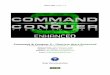 Command & Conquer 3 : Tiberium Wars Enhanced · Command & Conquer 3 : Tiberium Wars Enhanced ... appear to be different if you are using Windows XP. ... PC meets the system requirements