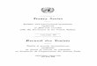 Treaty Series - United Nations 503...Treaty Series Treaties and international agreements registered or filed and recorded with the Secretariat of the United Nations VOLUME 503 Recueil