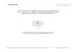 AIRCRAFT CERTIFICATION SERVICE FAA FLIGHT TEST RESPONSIBILITIES, PROCEDURES, AND TRAINING€¦ ·  · 2008-03-31FAA FLIGHT TEST RESPONSIBILITIES, PROCEDURES, AND TRAINING ... Those