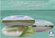 Guide for management of waste stabilisation pond … Hub Documents/Research … ·  · 2011-06-10Guide for management of waste stabilisation pond systems in South Africa ... 6. TYPICAL