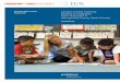 Lessons in Early Learning: Building an Integrated Pre-K …/media/legacy/uploadedfiles/pcs_assets/2010/m... · Lessons in Early Learning: Building an Integrated Pre-K-12 System in