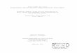 Oil Spill State/Federal Natural Resource Damage Assessment ... · State/Federal Natural Resource Damage Assessment Final Report ... sport fisheries, fishing pressure, ... StatelFederal