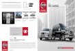 DISCOVER EVEN MORE WITH THE NCV APP - Nissan Of … · Innovation that excites Innovation that excites Swipe through virtual pages to learn about features. Simple touch-points reveal