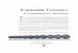 A Complimentary Download T - Expansion Tectonics€¦ · A Complimentary Download ... models use the published Geological Map of the World ... 5 Origin of the Modern Oceans and Seas