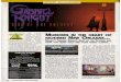 Gabriel Knight 1 Review(ComputerGameReview,1993) · a blockbuster mystery novel, ... versation is menu- and event-driven; you ... The game is filled with interesting and accurate
