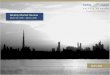 Weekly Market Review - Best Consumer Digital Bank UAE | …€¦ ·  · 2017-04-04Al Mazaya Holding entered into preliminary agreements to sell ... Emaar Economic City seeks shareholders’