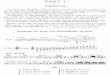 violinsheetmusic.org ·  · 2017-10-29This method does not present in exhaustive detail, rudimentary princi- ... ran£ed fòr one violin, ... commend Schmdi£ks scale studies with