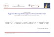 EHEDG: ORGANIZZAZIONE E PRINCIPI - unipr.it Hygienic Engineering & Design Group EHEDG Subgroups Active: • Chemical Treatment of Stainless Steel Surfaces (Update of Doc. 18) • Dry