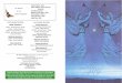 Susanna Kwon, piano - fbcglendale.net Bulletin 12...INSTRUMENTAL OFFERTORY Greensleeves String Quartet V Fifth Lesson – Luke 2:8-16 Madeline Gonzales The Shepherds go unto …