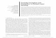 Porosity Formation and Prevention in Pulsed Laser …web.mst.edu/~tsai/publications/Zhou-JHT-2007-58.pdfJun Zhou DepartmentofMechanicalandElectrical EngineeringTechnology, GeorgiaSouthernUniversity,