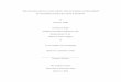 THE PSYCHOLOGICAL WELL-BEING AND … PSYCHOLOGICAL WELL-BEING AND ACADEMIC ACHIEVEMENT ... well-being and academic performance of children raised by single mothers to the psychological