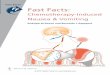 Fast Facts Fast Facts - from SCIENCE to PHARMA - Home Facts: Chemotherapy-Induced Nausea & Vomiting the best offers are on fastfacts.com 9 Definitions and pathophysiology 15 Types