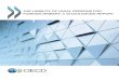 THE LIABILITY OF LEGAL PERSONS FOR FOREIGN BRIBERY… · the liability of legal persons for foreign bribery: a stocktaking report g20/oecd infe core competencies framework on financial