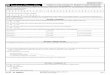 NAME OF PATIENT/VETERAN PATIENT/VETERAN'S …€¦ ·  · 2017-06-01supersedes va form 21-0960i-6, oct 2012, which will not be ... also complete va form 21-0960f-1, ... or is the