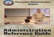 Personnel Administration School - Site Map · Personnel Administration School Marine Corps Combat Service Support Schools Training Command PSC Box 20041 Camp Lejeune, NC 28542 …