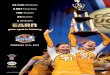 13,740 Athletes - Varsity.com - We Are Cheerleading · your spot in history. ... Council Bluffs, IA November 19, 2017 Hawkeye Championship Des Moines, IA ... Cape Girardeau, MS December