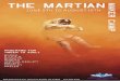 WELCOME TO MARTIAN MAKER CAMP - McMillan … TO MARTIAN MAKER CAMP ... (Mars Trilogy) by Kim Stanley Robinson Martian Time-Slip by Philip K. Dick Stranger in a Strange Land by Robert