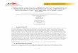 FORMATION AND CHARACTERIST ICS OF COMBUSTION AEROSOLS FROM CO-FIRING … · FORMATION AND CHARACTERIST ICS OF COMBUSTION AEROSOLS FROM CO-FIRING OF COAL AND SOLID RECOVERED FUEL IN