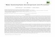 Male Gametophyte Development and Function - Pollen Worldlbp.ueb.cas.cz/pdf_ publikaci/Honys_06_da Silva chapt… ·  · 2006-04-17Male gametophyte development in higher plants is