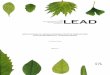 Law Environment and DevelopmentJournal - lead-journal.orglead-journal.org/content/08375.pdf · and different types of orders/directions passed ... ‘Public Interest Litigation in