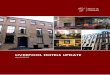 LIVERPOOL HOTELS UPDATE - liverpoolvision.co.uk · Welcome Welcome to the latest edition of the Liverpool Hotels Update. Since 2004, this document has been published jointly between