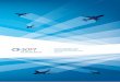 AIR TRAFFIC MANAGEMENT SYSTEMS FLIGHT DATA … · air traffic management systems flight data processing systems surveillance data processing systems simulators 1