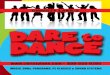 MUSIC, DVDs, PROGRAMS, PE CLASSES & SOUND … · MUSIC, DVDs, PROGRAMS, PE CLASSES & SOUND SYSTEMS. FREE Teacher’s Dance Notes on Our Website! “Hi! I’m Christy Lane, ... Includes