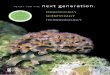 READY FOR THE next generation. - macmillanihe.com€¦ · LIFE. THE SCIENCE . OF BIOLOGY. INTERNATIONAL EDITION TENTH EDITION . Sadava ... Life, 10th edition is also available in