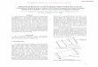 ANALYSIS FOR ELASTO-PLASTIC DEFORMATIONS · Behavioural Response of Elasto-Plastic Deformations for Concrete ... thin cylindrical concrete shell, ... After analysis of shells for