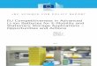 EU Competitiveness in Advanced Li-ion Batteries for E ...publications.jrc.ec.europa.eu/repository/bitstream/JRC...EU Competitiveness in Advanced Li-ion Batteries for E-Mobility and