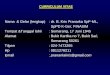 Nama & Gelar (lengkap) : dr. B. Kris Pranarka SpF-ML,mmr.umy.ac.id/wp-content/uploads/2018/01/dr.-Kris-Pranarka...• 1972 – 1976 : Kepala Bagian Forensik- Medikolegal Fk. Undip
