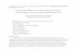 Perceptual Effects of Cross-modal Stimulation ...beatricedegelder.com/documents/Vroomen2004Perceptualeffects.pdf · Perceptual Effects of Cross-modal Stimulation: Ventriloquism and